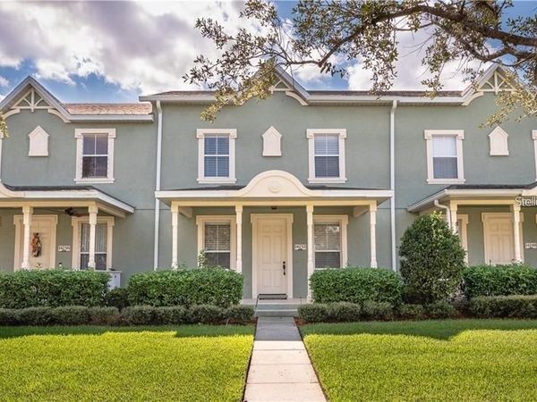 14252 MAILER BOULEVARD, ORLANDO, FL 32828