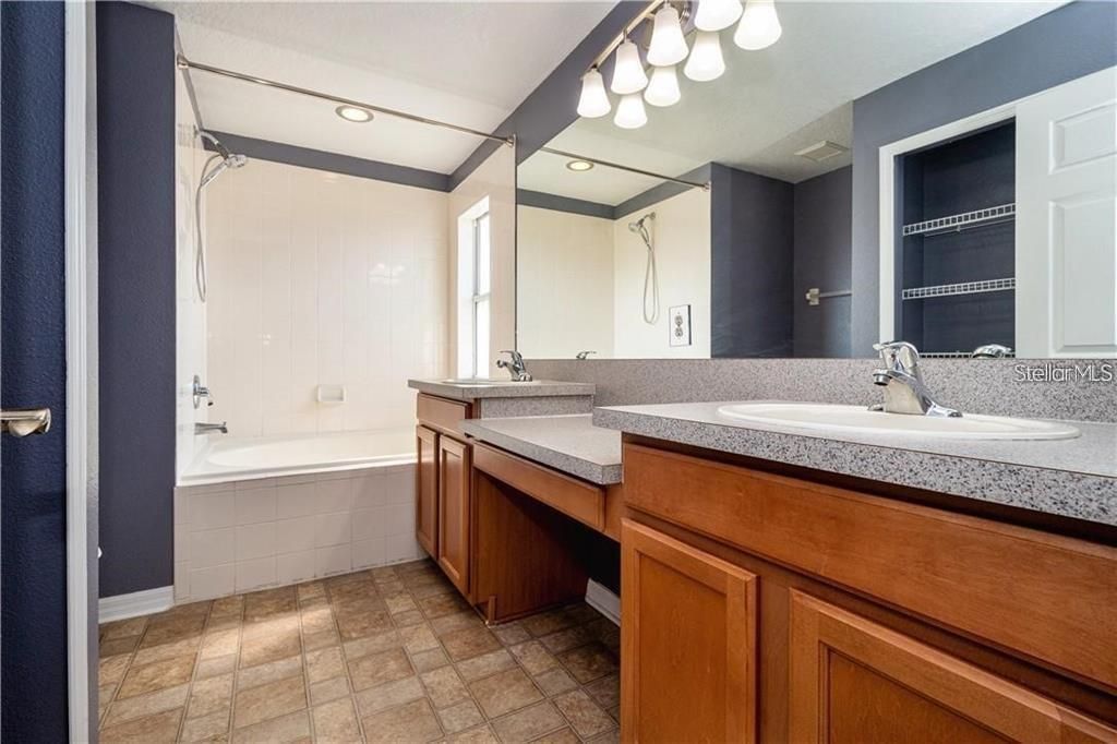 14252 Mailer Boulevard, Orlando, FL 32828 Photo