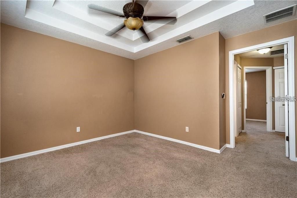14252 Mailer Boulevard, Orlando, FL 32828 Photo