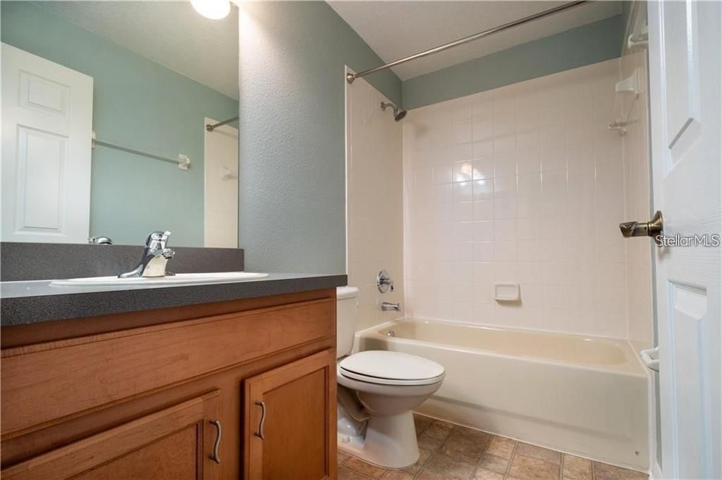 14252 Mailer Boulevard, Orlando, FL 32828 Photo