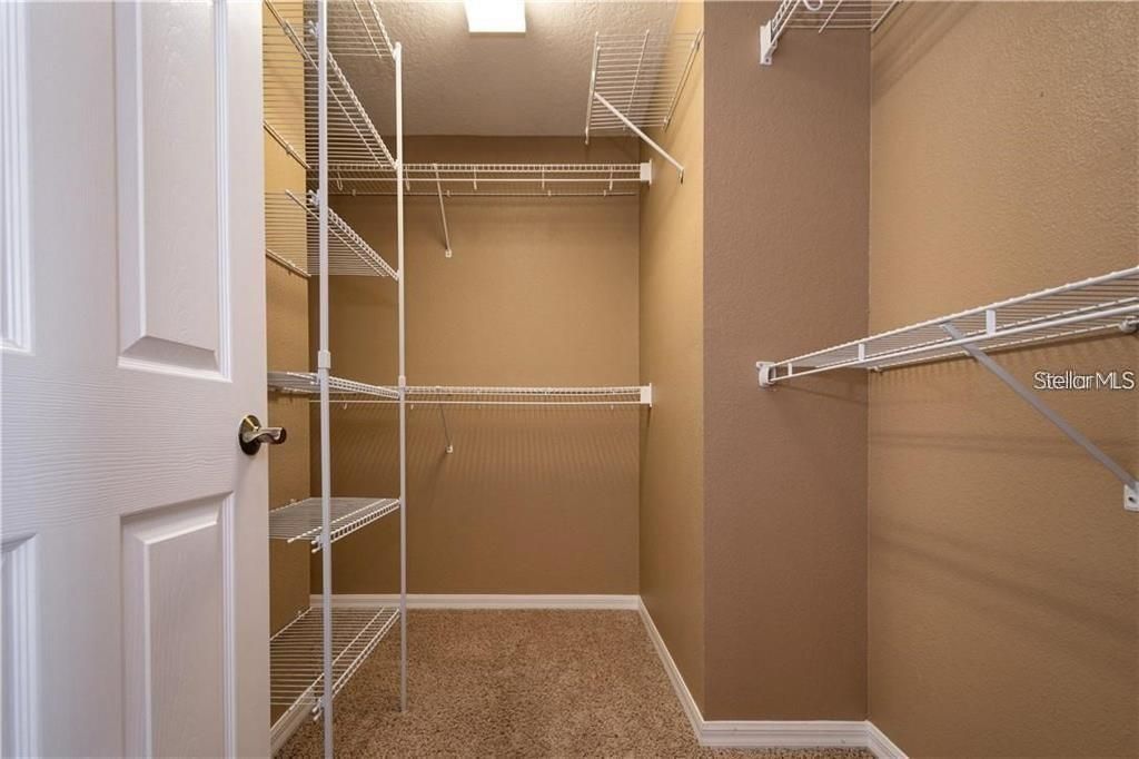 14252 Mailer Boulevard, Orlando, FL 32828 Photo