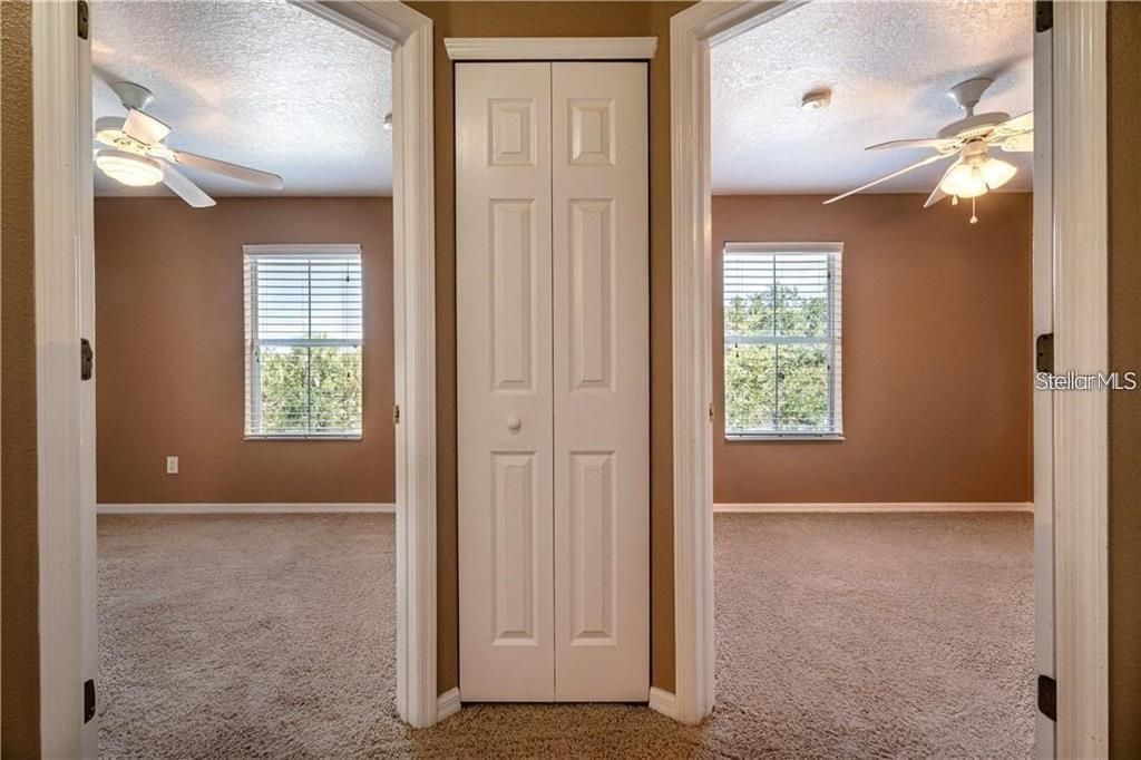 14252 Mailer Boulevard, Orlando, FL 32828 Photo