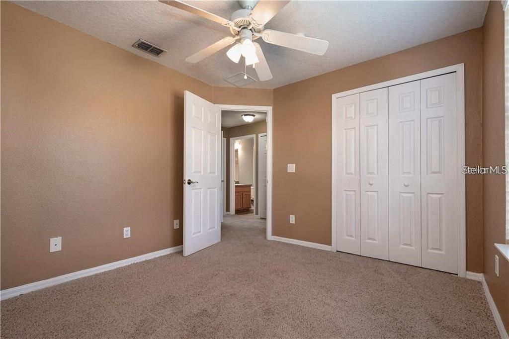 14252 Mailer Boulevard, Orlando, FL 32828 Photo