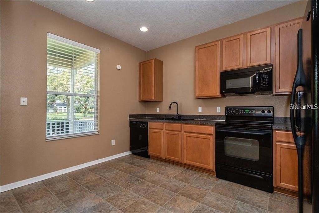 14252 Mailer Boulevard, Orlando, FL 32828 Photo