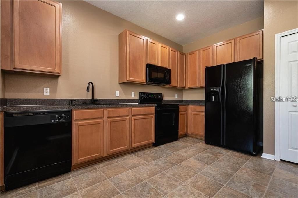 14252 Mailer Boulevard, Orlando, FL 32828 Photo