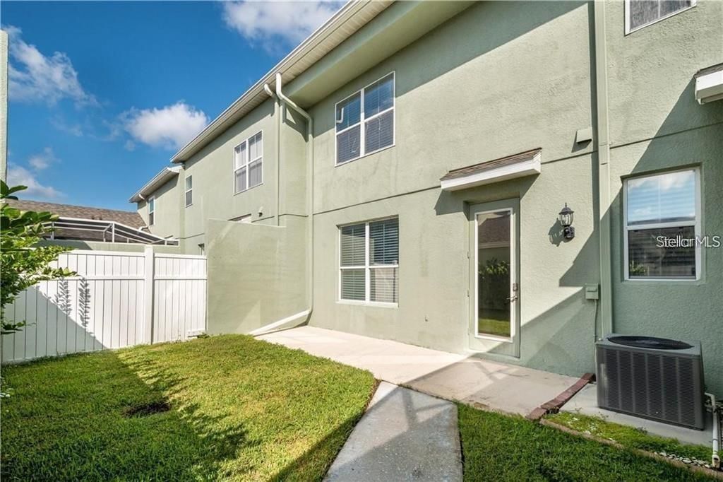 14252 Mailer Boulevard, Orlando, FL 32828 Photo