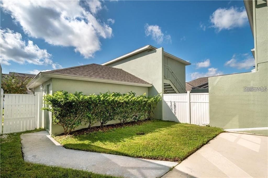 14252 Mailer Boulevard, Orlando, FL 32828 Photo