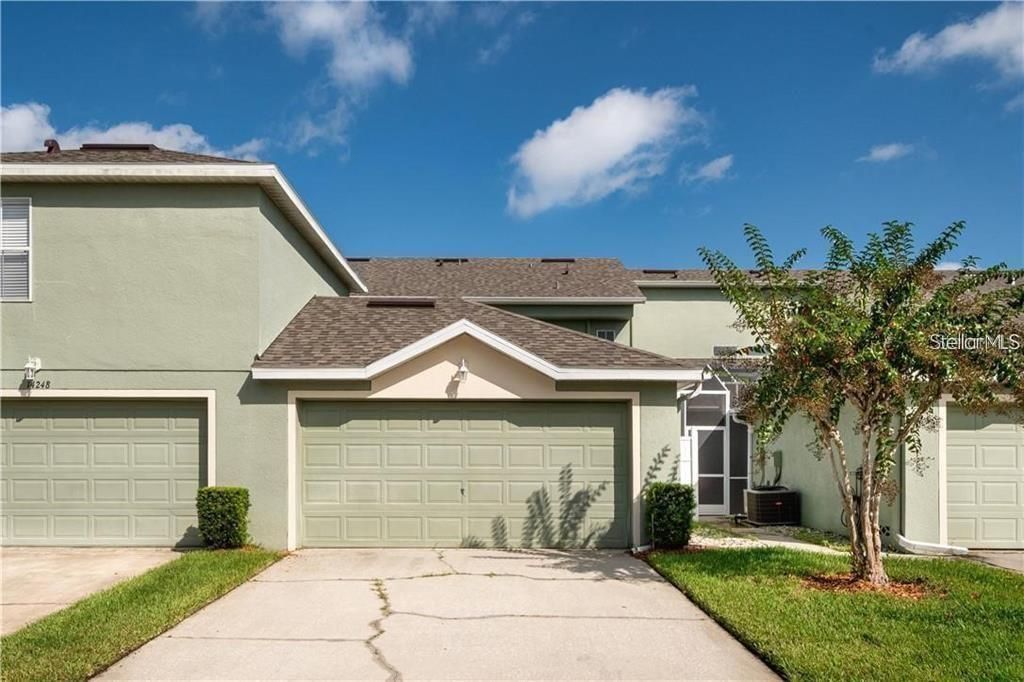 14252 Mailer Boulevard, Orlando, FL 32828 Photo