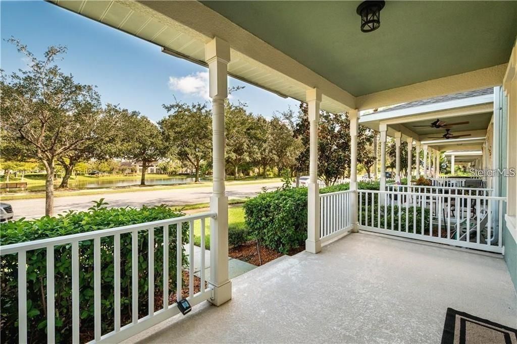 14252 Mailer Boulevard, Orlando, FL 32828 Photo