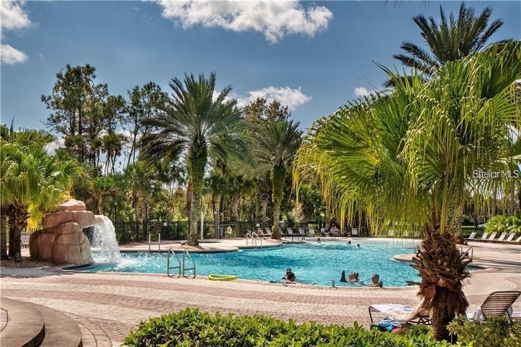14252 Mailer Boulevard, Orlando, FL 32828 Photo