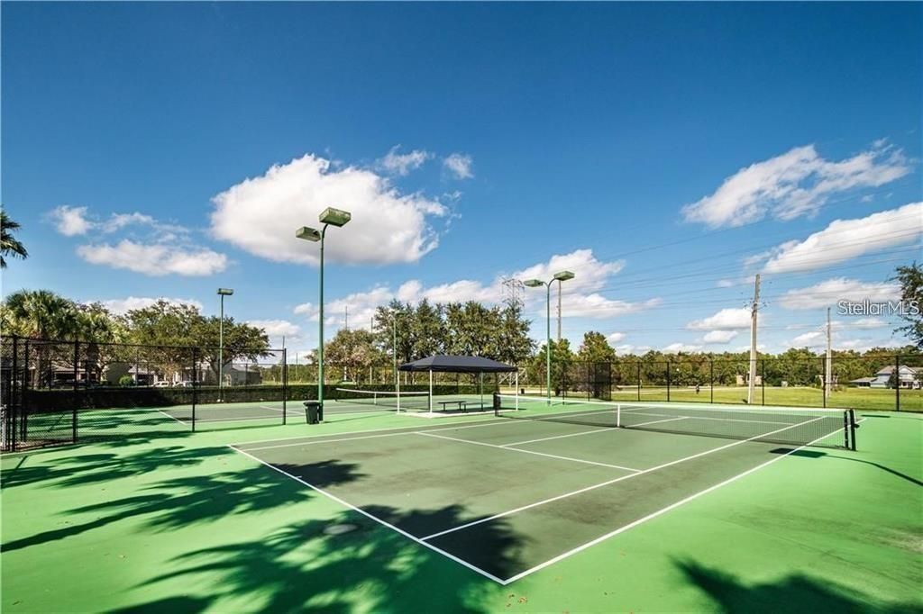 14252 Mailer Boulevard, Orlando, FL 32828 Photo