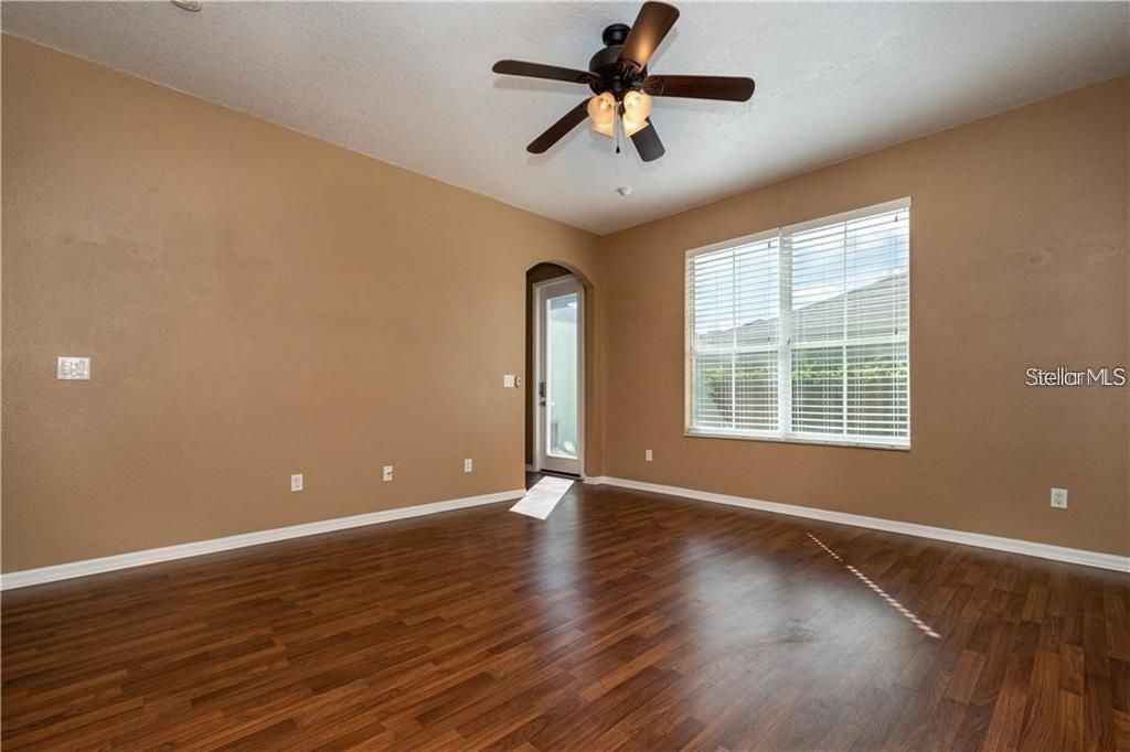 14252 Mailer Boulevard, Orlando, FL 32828 Photo