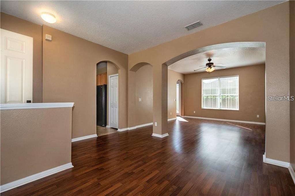 14252 Mailer Boulevard, Orlando, FL 32828 Photo
