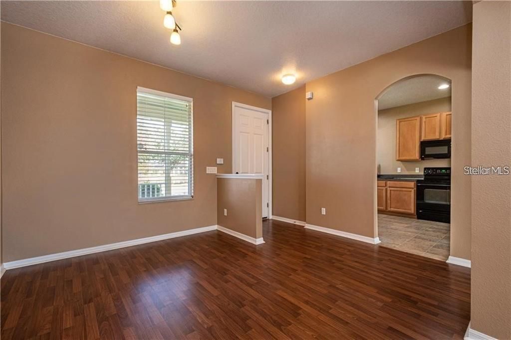 14252 Mailer Boulevard, Orlando, FL 32828 Photo
