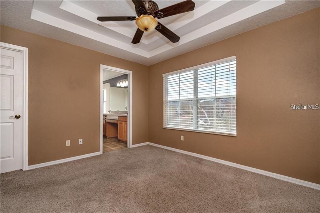 14252 Mailer Boulevard, Orlando, FL 32828 Photo