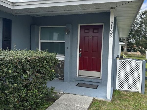 5133 OLD HIGHWAY 37, LAKELAND, FL 33811