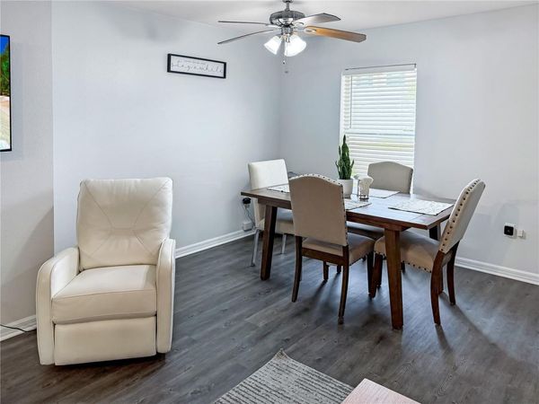 2412 W FIG STREET , Unit 2, TAMPA, FL 33609
