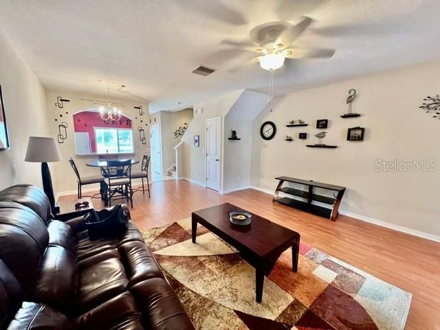 15735 Stable Run Drive, Spring Hill, FL 34610 Photo