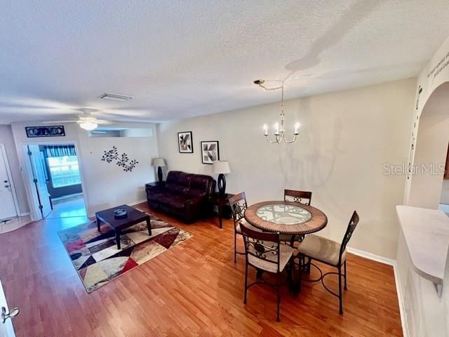 15735 Stable Run Drive, Spring Hill, FL 34610 Photo