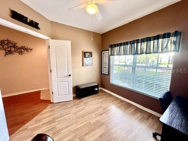 15735 Stable Run Drive, Spring Hill, FL 34610 Photo