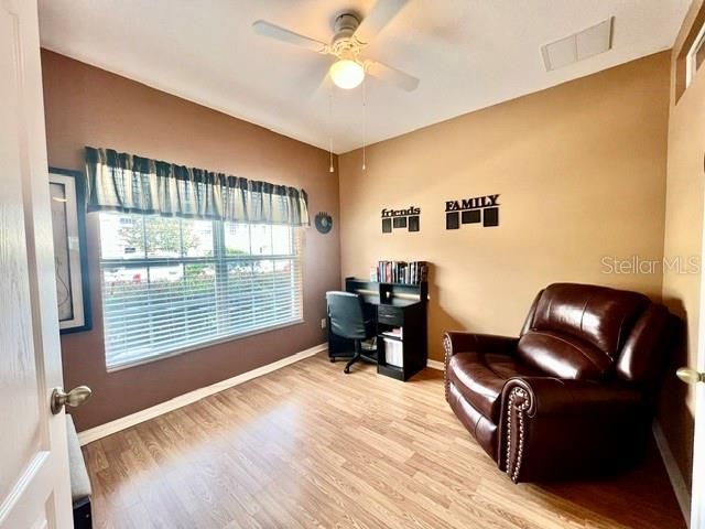 15735 Stable Run Drive, Spring Hill, FL 34610 Photo