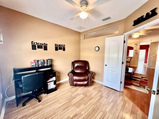 15735 Stable Run Drive, Spring Hill, FL 34610 Photo