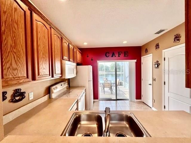 15735 Stable Run Drive, Spring Hill, FL 34610 Photo