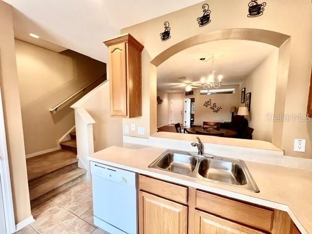 15735 Stable Run Drive, Spring Hill, FL 34610 Photo