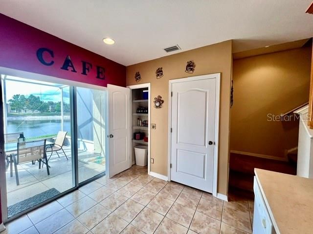 15735 Stable Run Drive, Spring Hill, FL 34610 Photo
