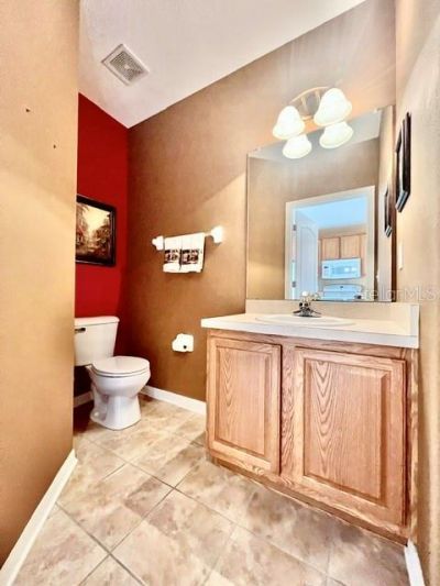 15735 Stable Run Drive, Spring Hill, FL 34610 Photo