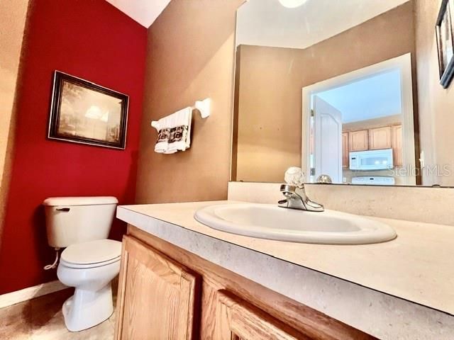 15735 Stable Run Drive, Spring Hill, FL 34610 Photo