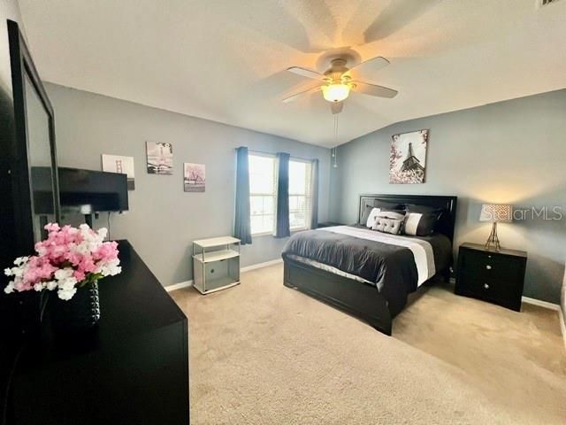 15735 Stable Run Drive, Spring Hill, FL 34610 Photo