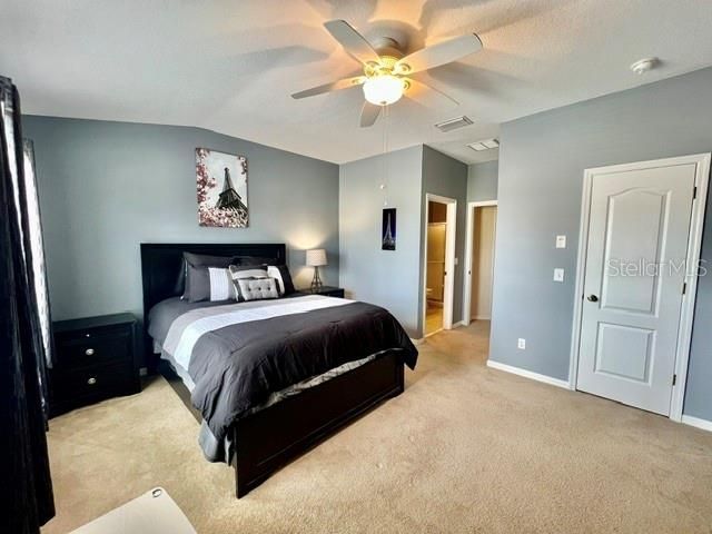 15735 Stable Run Drive, Spring Hill, FL 34610 Photo
