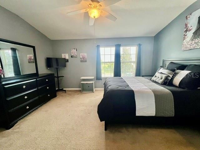 15735 Stable Run Drive, Spring Hill, FL 34610 Photo