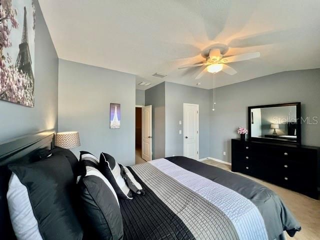 15735 Stable Run Drive, Spring Hill, FL 34610 Photo