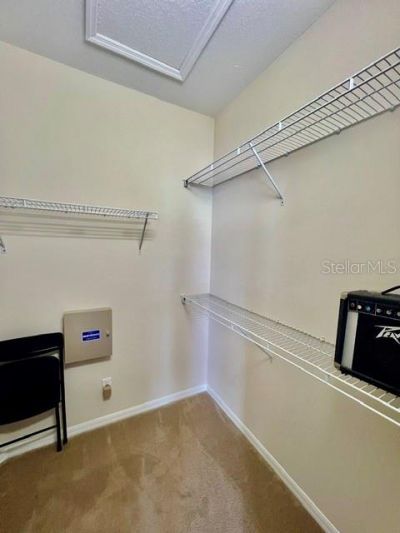 15735 Stable Run Drive, Spring Hill, FL 34610 Photo