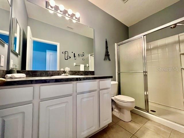 15735 Stable Run Drive, Spring Hill, FL 34610 Photo