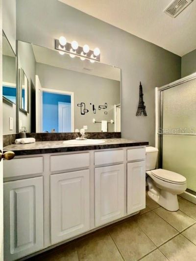 15735 Stable Run Drive, Spring Hill, FL 34610 Photo