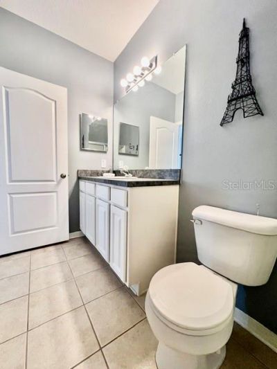 15735 Stable Run Drive, Spring Hill, FL 34610 Photo