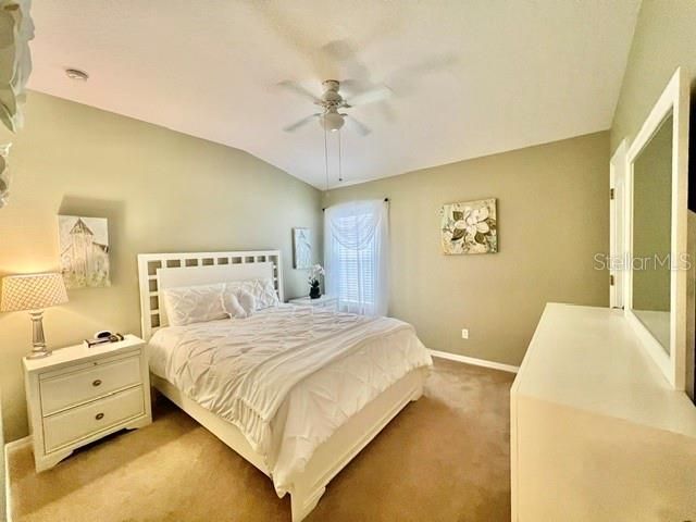 15735 Stable Run Drive, Spring Hill, FL 34610 Photo