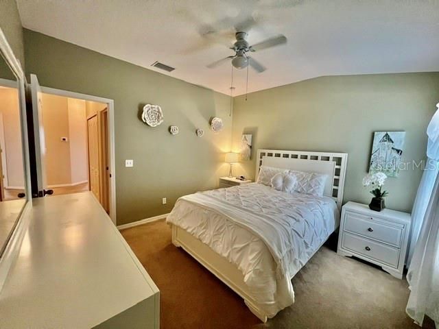 15735 Stable Run Drive, Spring Hill, FL 34610 Photo
