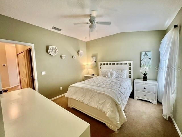 15735 Stable Run Drive, Spring Hill, FL 34610 Photo