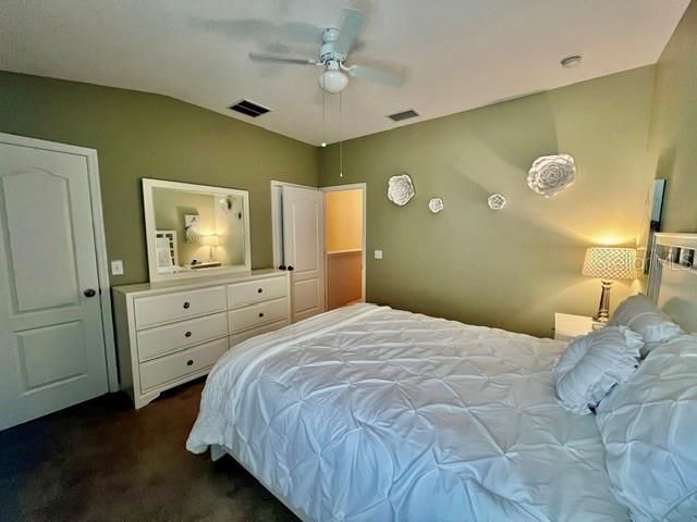 15735 Stable Run Drive, Spring Hill, FL 34610 Photo