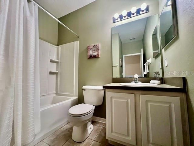 15735 Stable Run Drive, Spring Hill, FL 34610 Photo