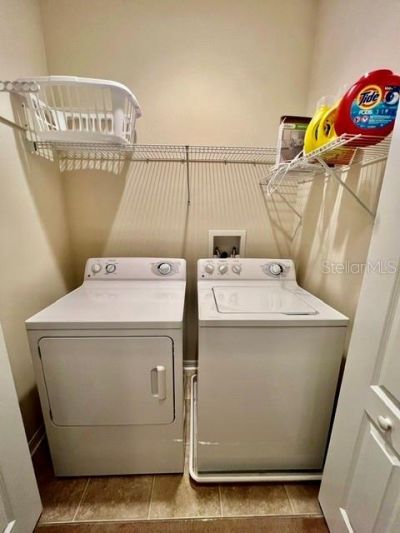 15735 Stable Run Drive, Spring Hill, FL 34610 Photo