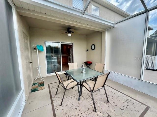 15735 Stable Run Drive, Spring Hill, FL 34610 Photo