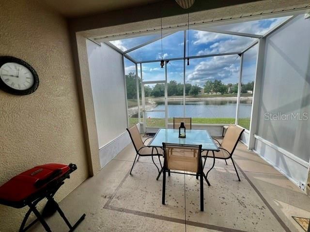 15735 Stable Run Drive, Spring Hill, FL 34610 Photo