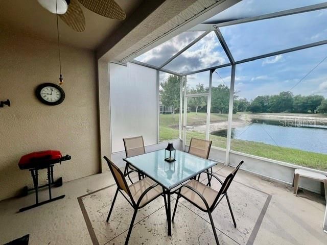 15735 Stable Run Drive, Spring Hill, FL 34610 Photo