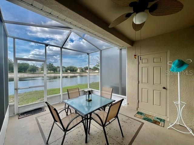 15735 Stable Run Drive, Spring Hill, FL 34610 Photo