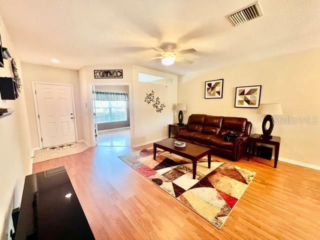 15735 Stable Run Drive, Spring Hill, FL 34610 Photo